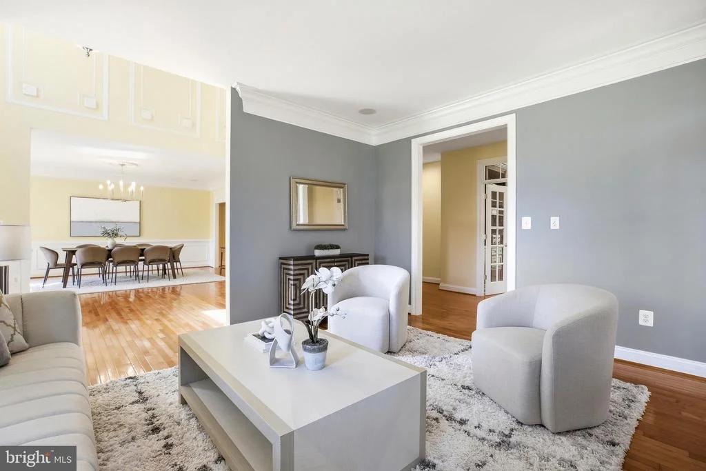 Photo of 7017 CYPRESS HILL DRIVE