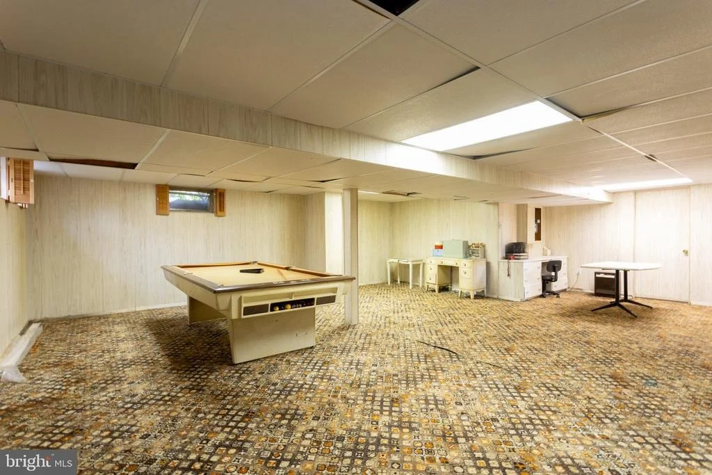 Photo of 2509 HAL CIRCLE