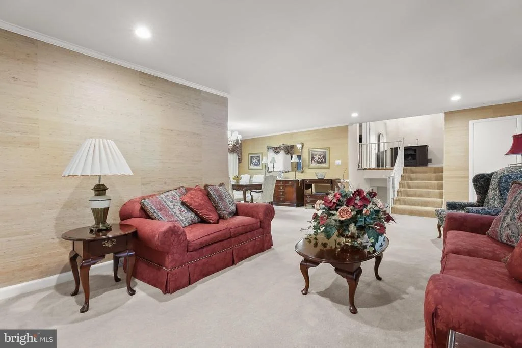 Photo of 2 GREENLEA DRIVE