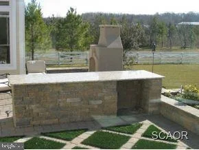 Photo of 35507 CENTRAL PARK CIRCLE