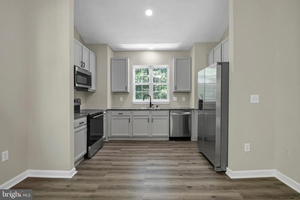 Photo of 2535 SMITH POINT ROAD