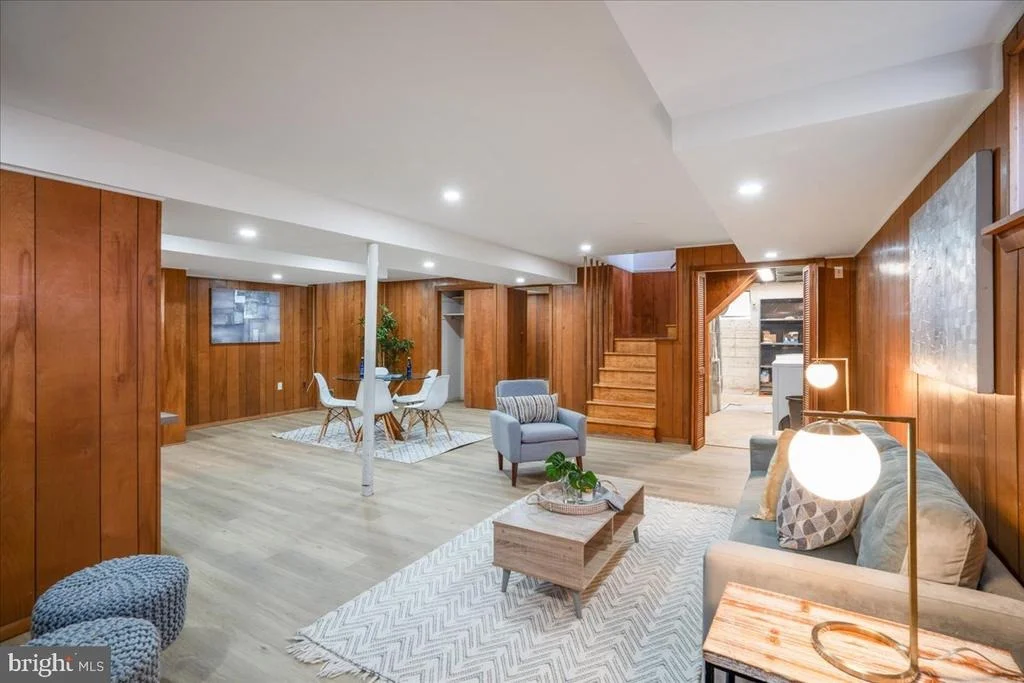Photo of 10006 PORTLAND PLACE