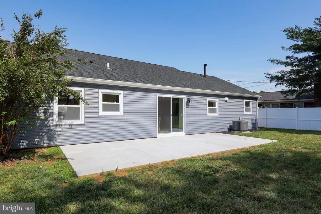 Photo of 45 TOLEDO LANE