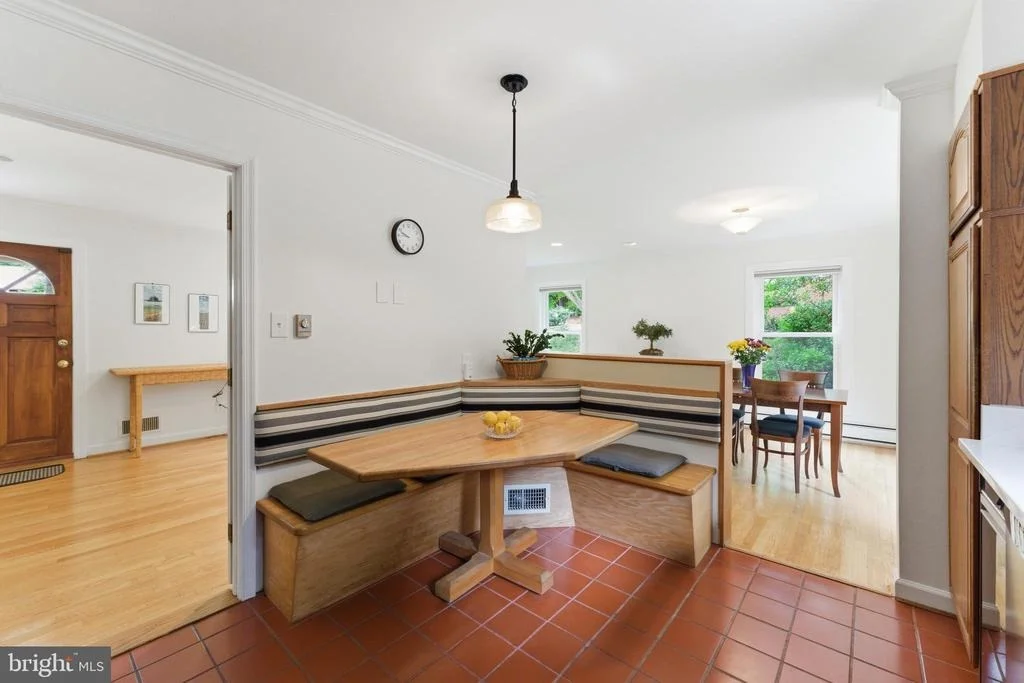 Photo of 2100 EDGEWATER PARKWAY