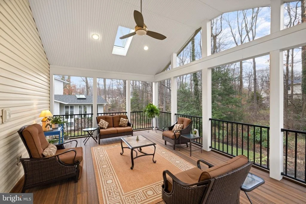 Photo of 9710 TURNBUCKLE DRIVE