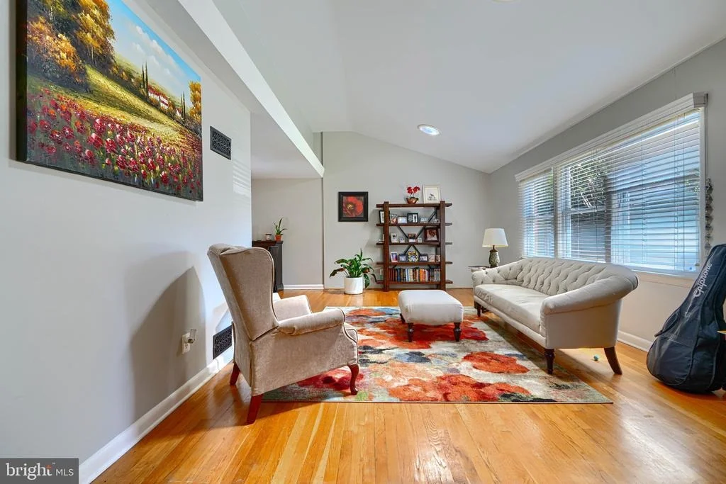 Photo of 10708 WOODSDALE DRIVE