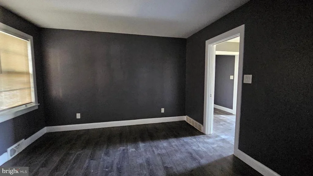 Photo of 262 MORRISON AVENUE