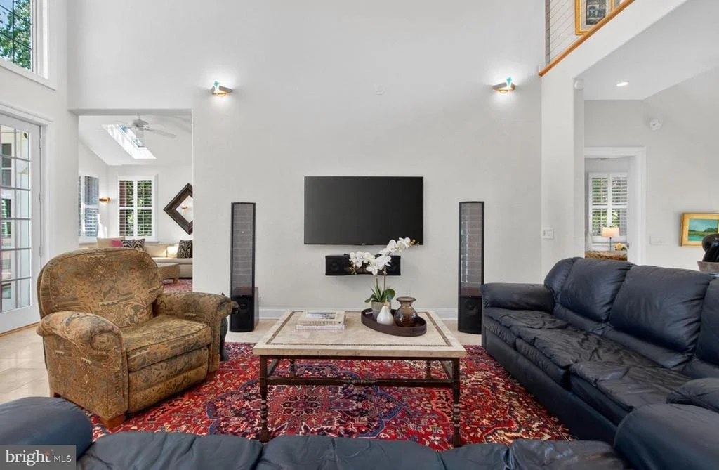 Photo of 5 EWALD STREET