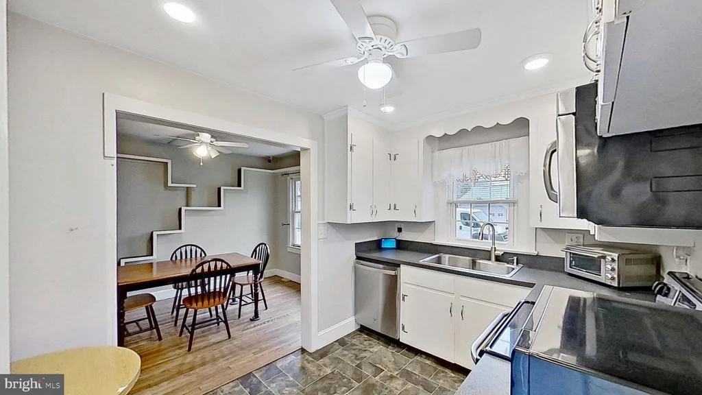 Photo of 128 BROOKLYN AVENUE