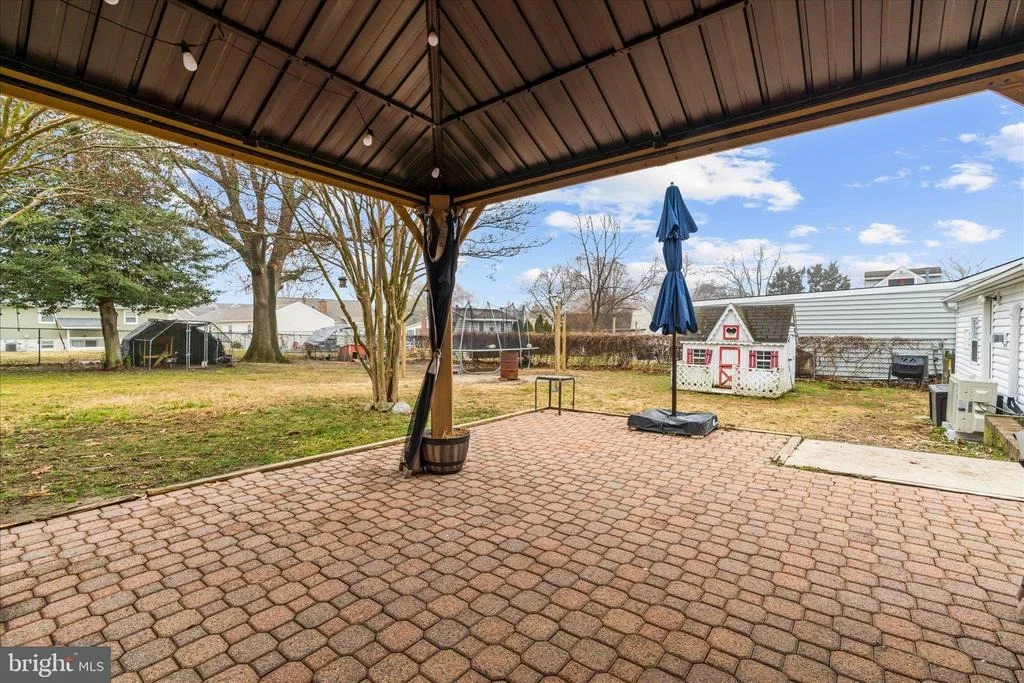 Photo of 7803 LINTHICUM ROAD