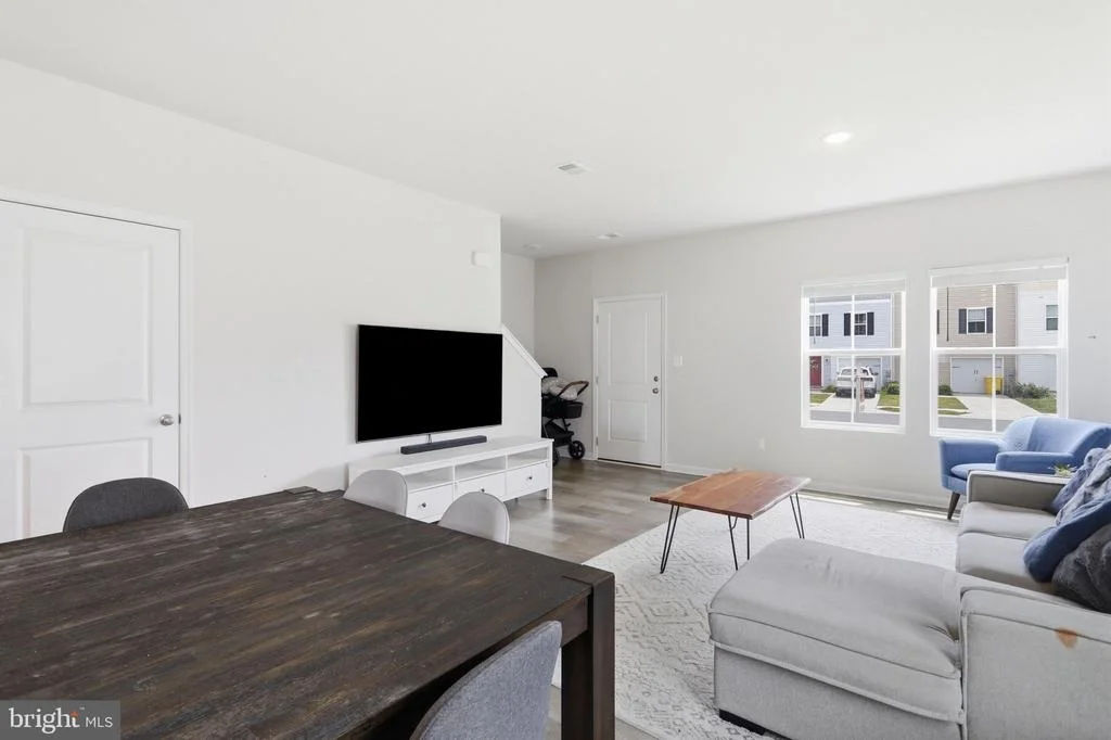Photo of 172 PERDIZ ROAD