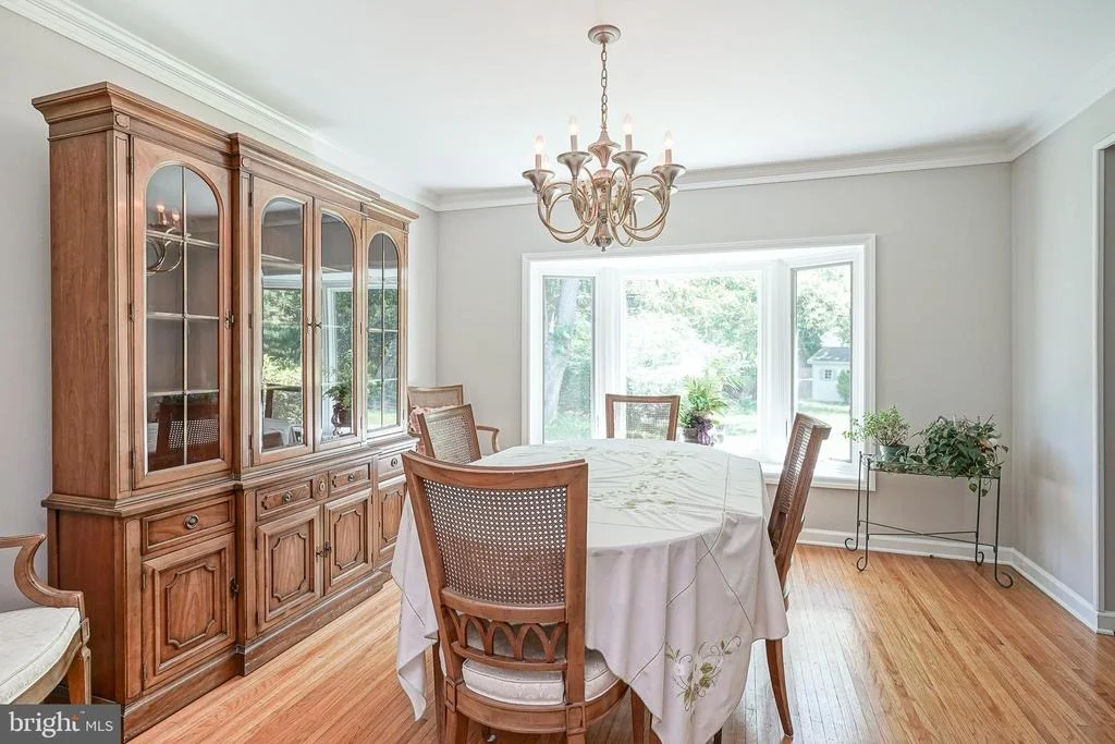 Photo of 1237 HEARTWOOD DRIVE