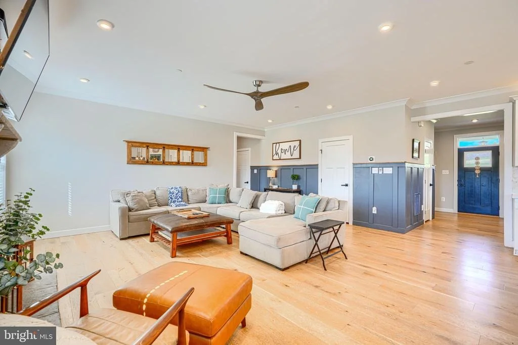 Photo of 2553 HANOVER PIKE