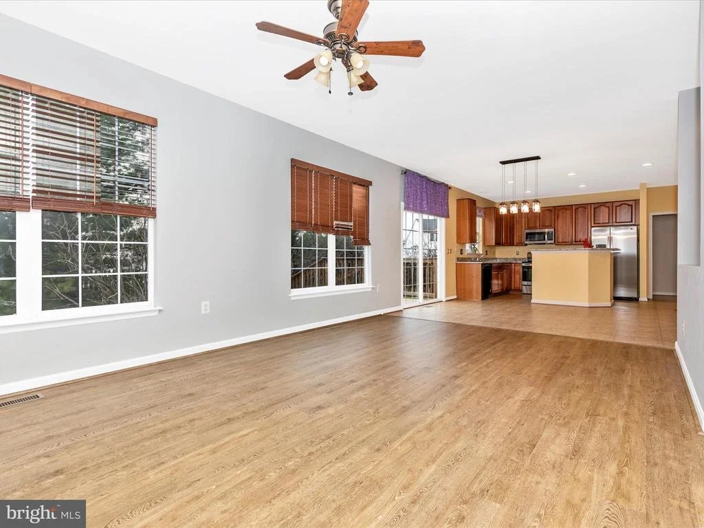 Photo of 605 CROSSOVER COURT