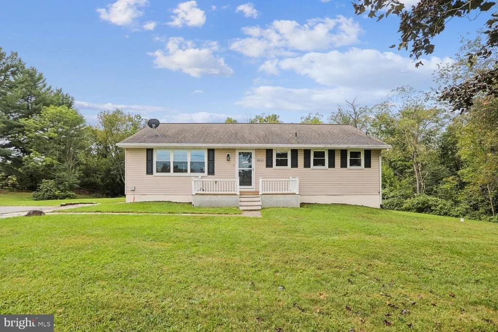 Photo of 5611 BOWERS ROAD