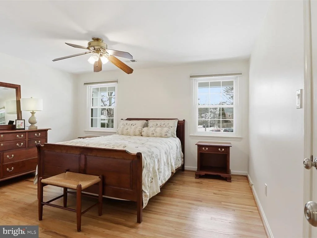 Photo of 8818 COLD SPRING ROAD