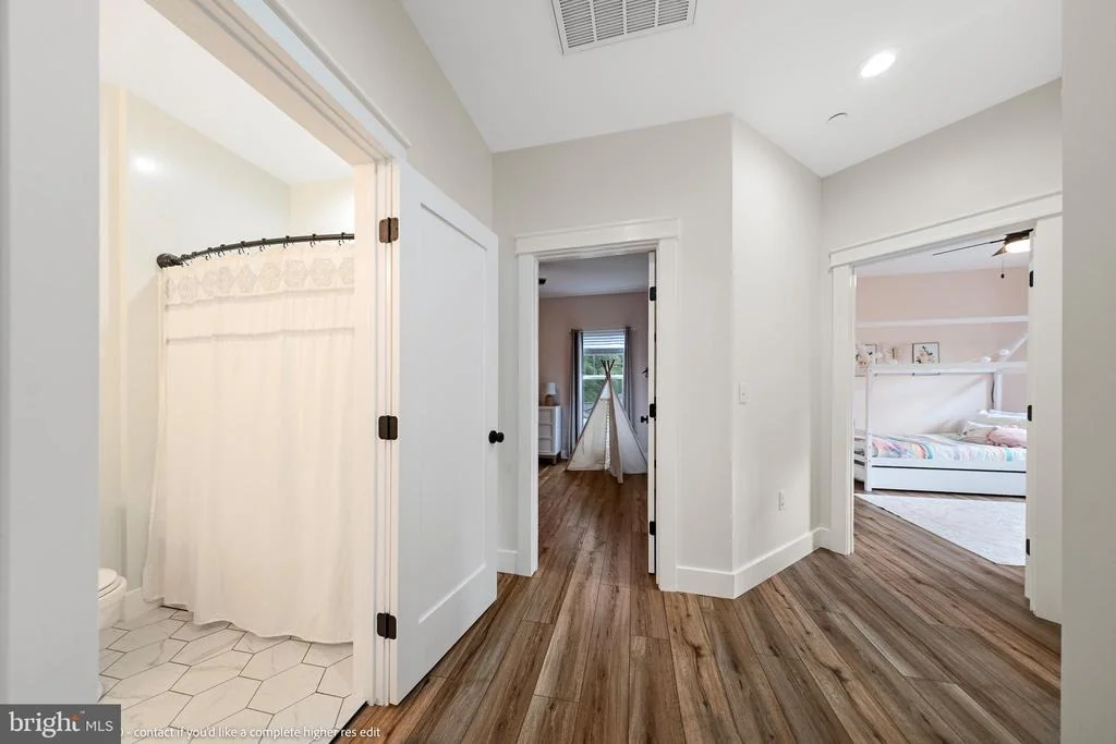 Photo of 201 ACKERMAN DRIVE