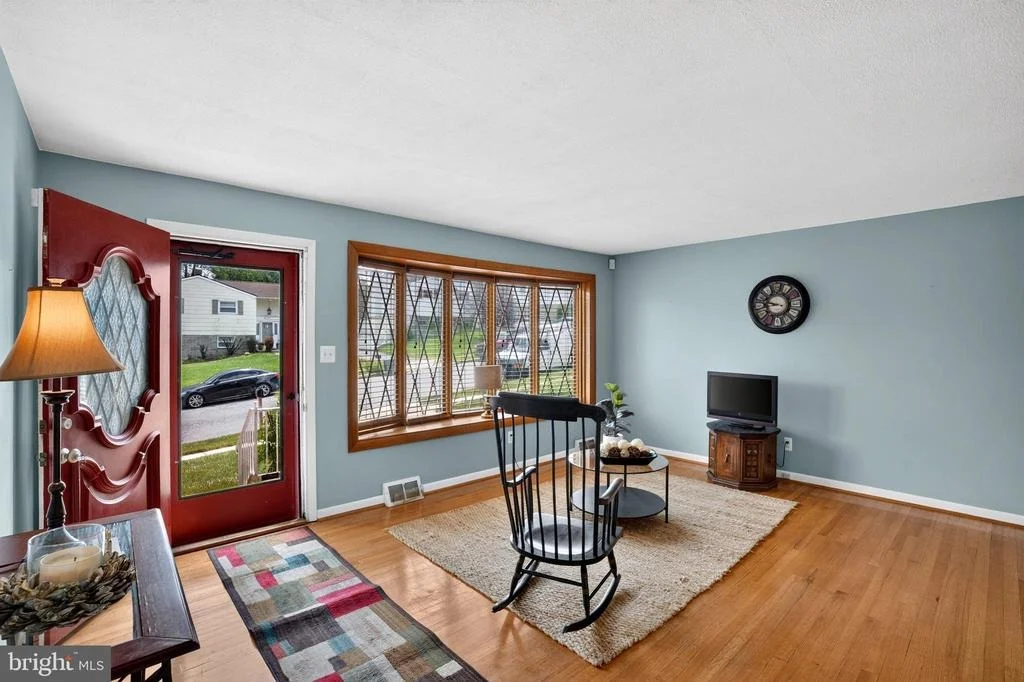 Photo of 5126 MCFAUL ROAD