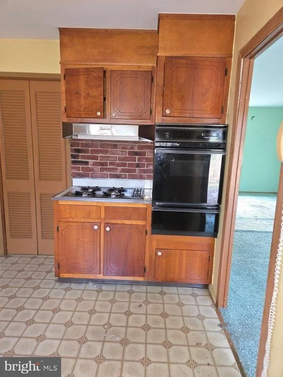 Photo of 2034 CHERRY COURT