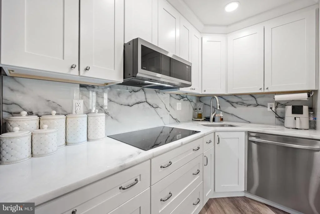 Photo of Unit 2 at 4268 MAPLE PATH CIRCLE