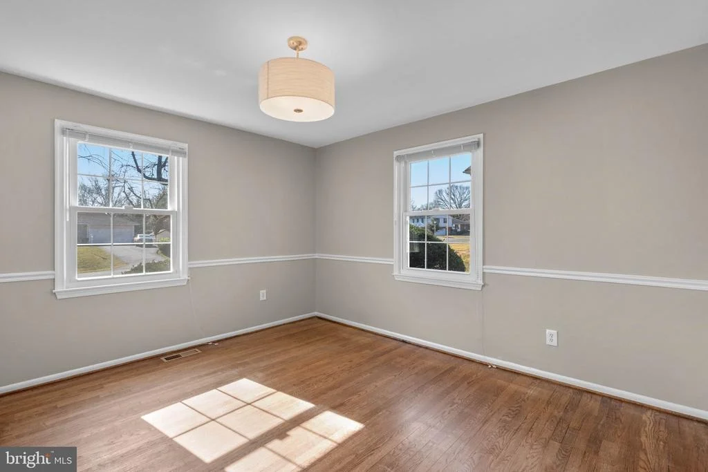 Photo of 4105 CHARLEY FOREST STREET