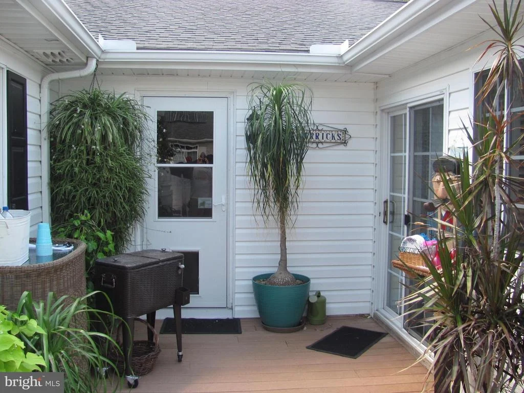 Photo of 19 HOLLY TERRACE