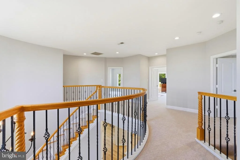 Photo of 20441 CRIMSON PLACE