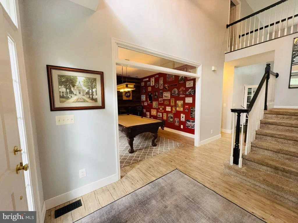 Photo of 13611 PERIMETER DRIVE