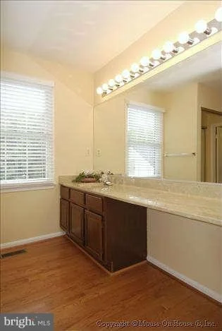 Photo of 901 BALBOA DRIVE