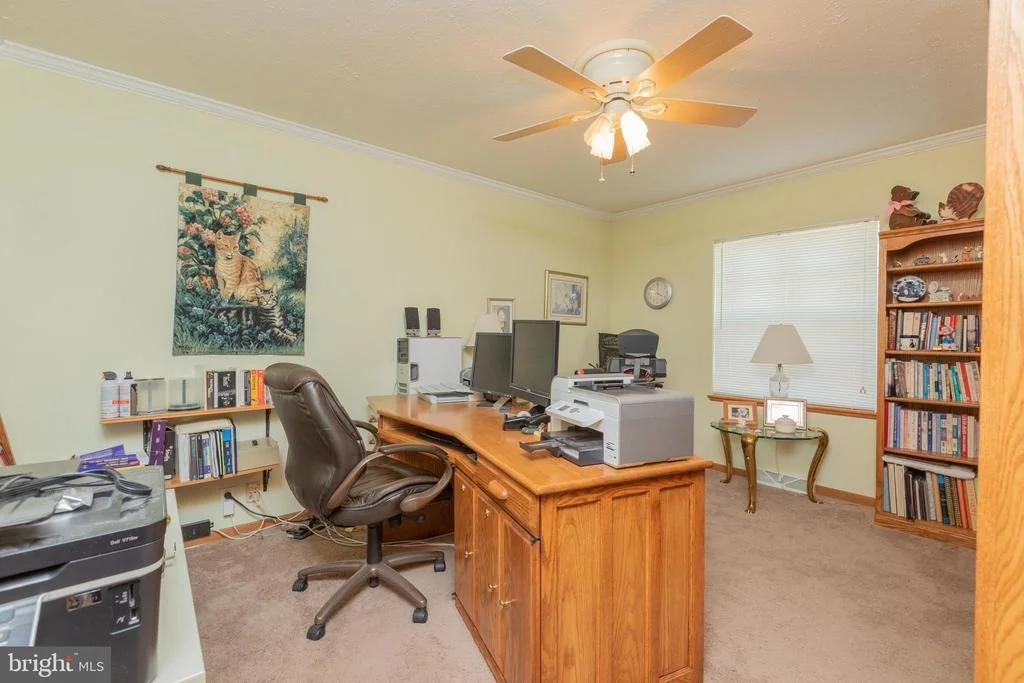 Photo of 14719 PAN AM AVENUE