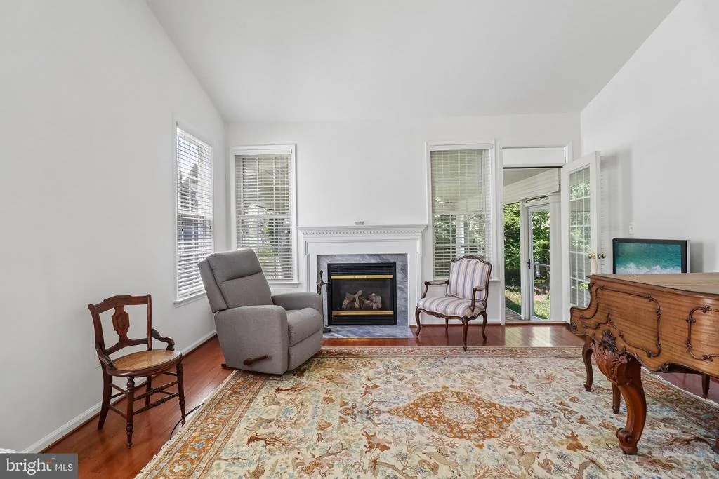 Photo of 6230 SETTLERS TRAIL PLACE