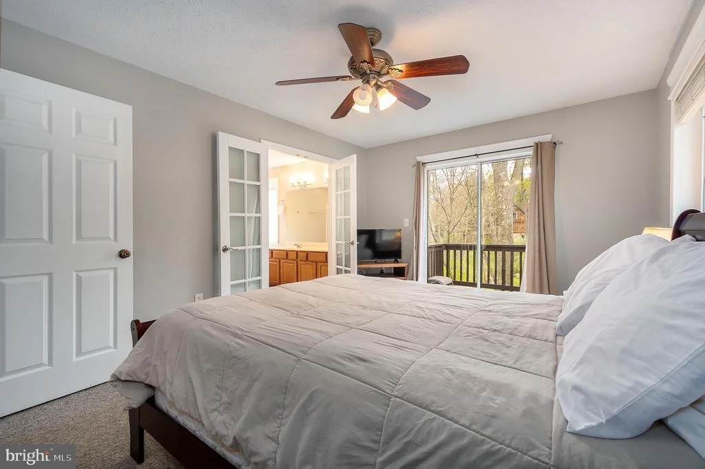 Photo of 638 GLENDALE ROAD