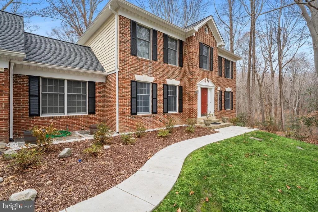 Photo of 3513 SMITHVILLE DRIVE