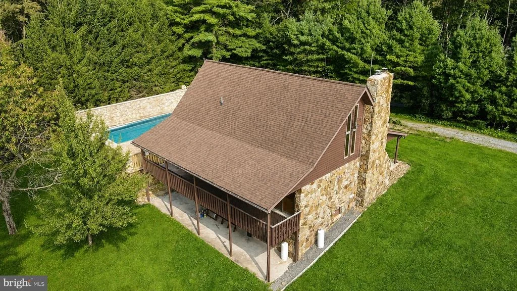 Photo of 5847 BITTINGER ROAD