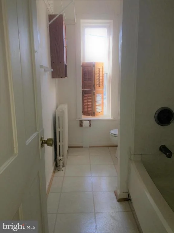 Photo of 520 TRAIL AVENUE