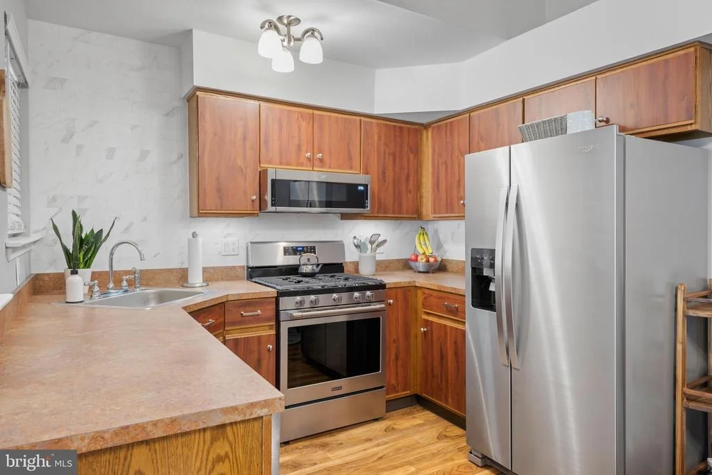 Photo of 1095 TRISTRAM CIRCLE