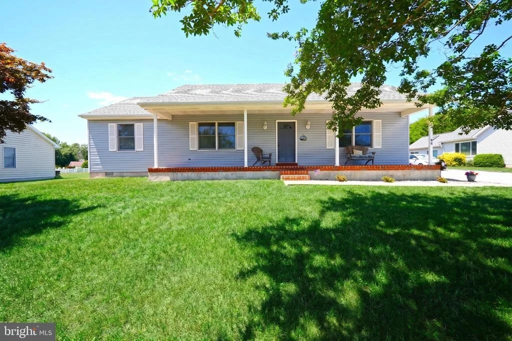 Photo of 23 TRADEWINDS LANE