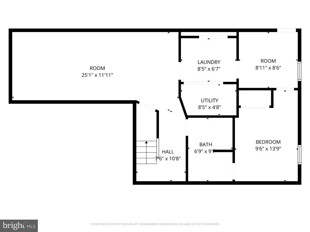 Photo of 10133 PEANUT MILL DRIVE