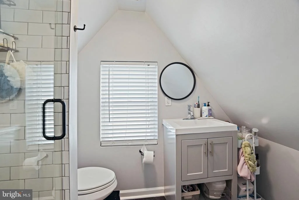 Photo of 333 U STREET NW