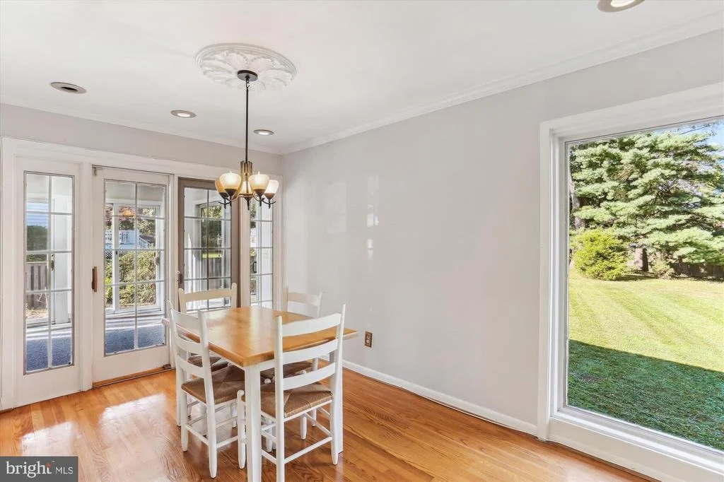 Photo of 816 OLIVE DRIVE