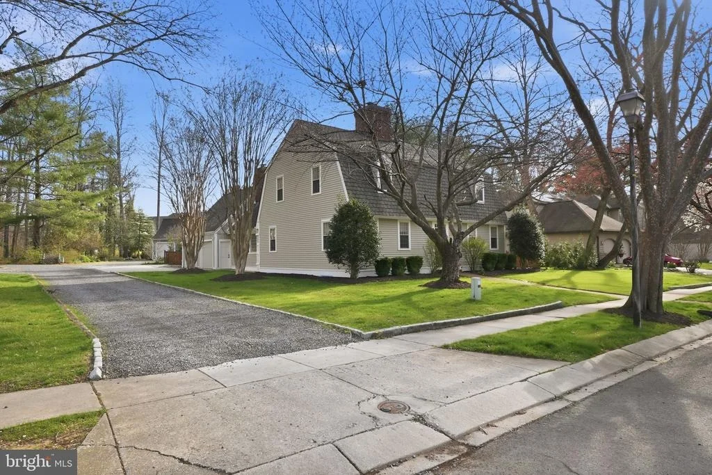 Photo of 342 BROADVIEW LANE