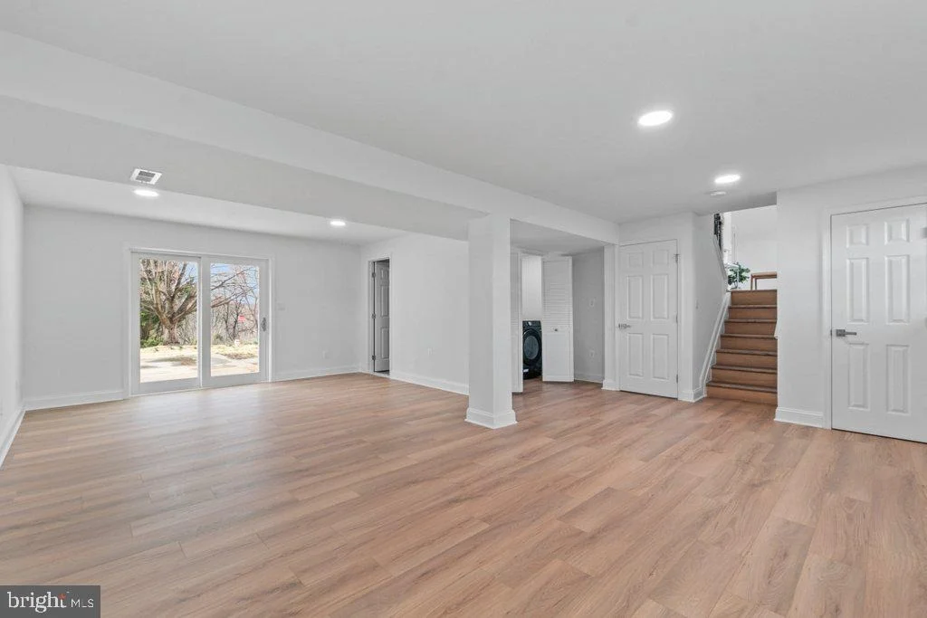 Photo of 3174 CARDINAL DRIVE