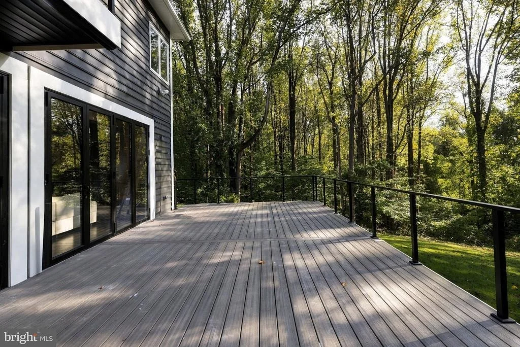 Photo of 2108 ROSEHILL LANE
