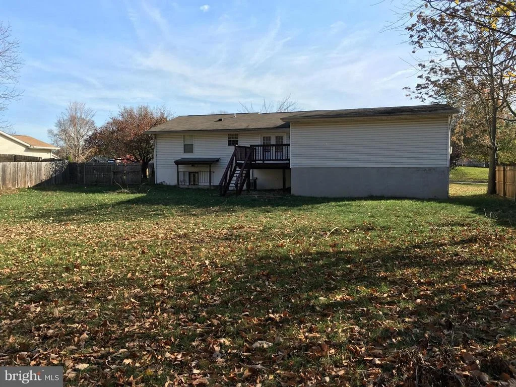 Photo of 7818 METACOMET ROAD