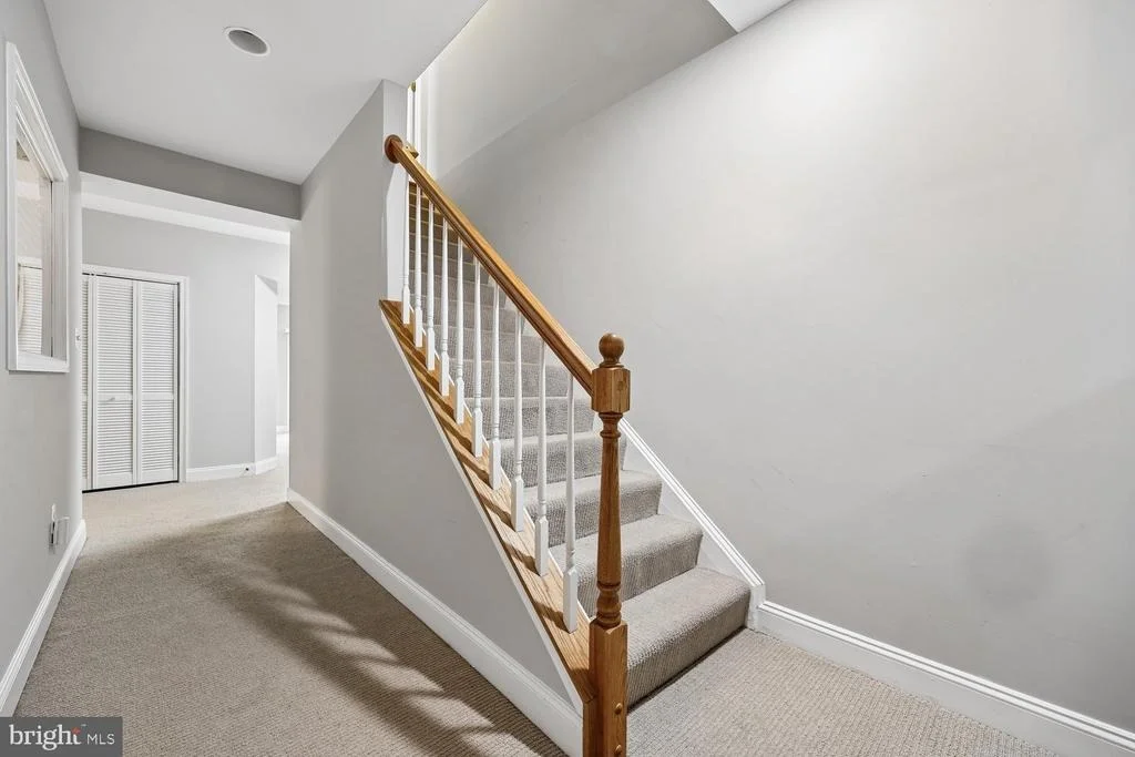 Photo of 14112 BEAR CREEK DRIVE