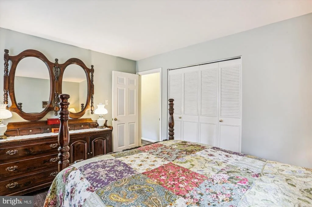 Photo of 8112 SENECA VIEW DRIVE