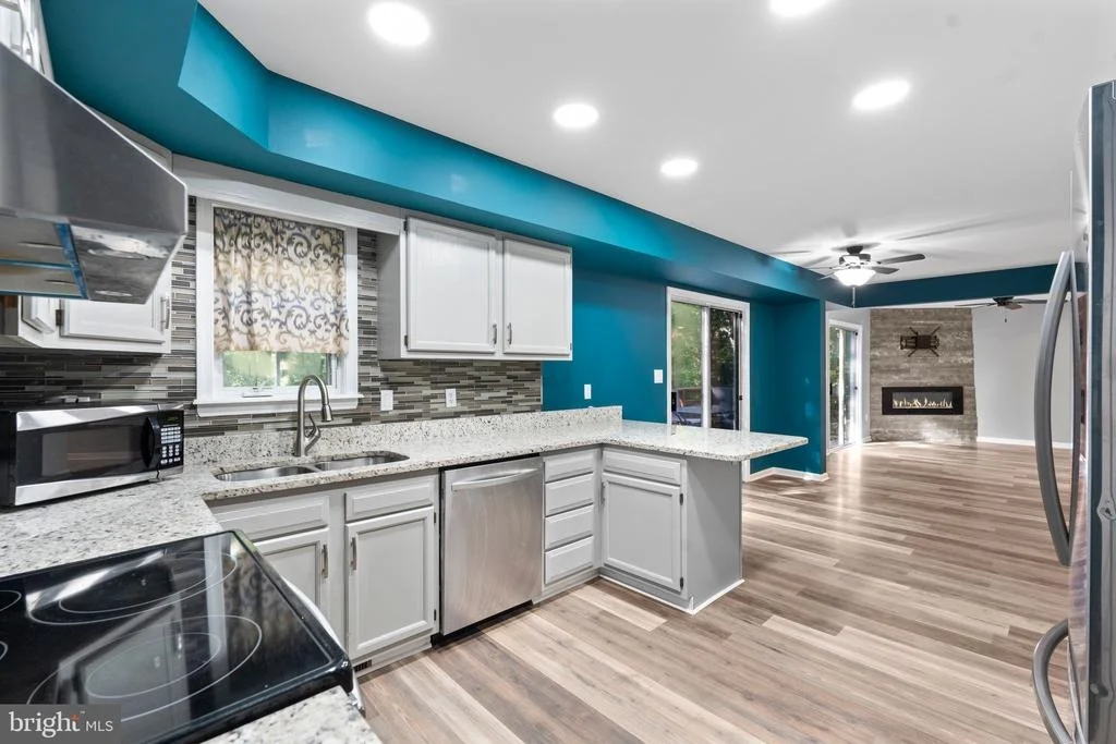 Photo of 12977 MARINERS CIRCLE