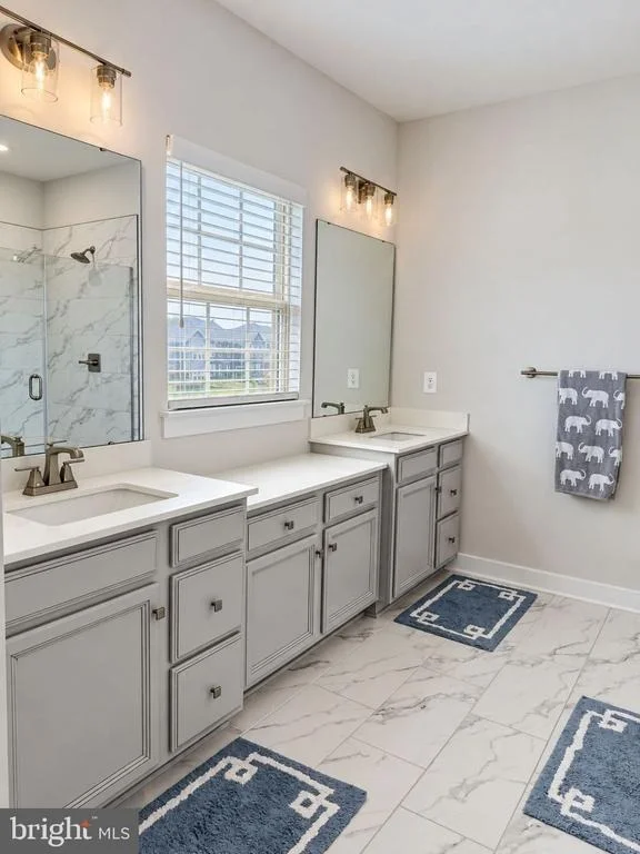 Photo of 23656 EVERETT VALLEY DRIVE
