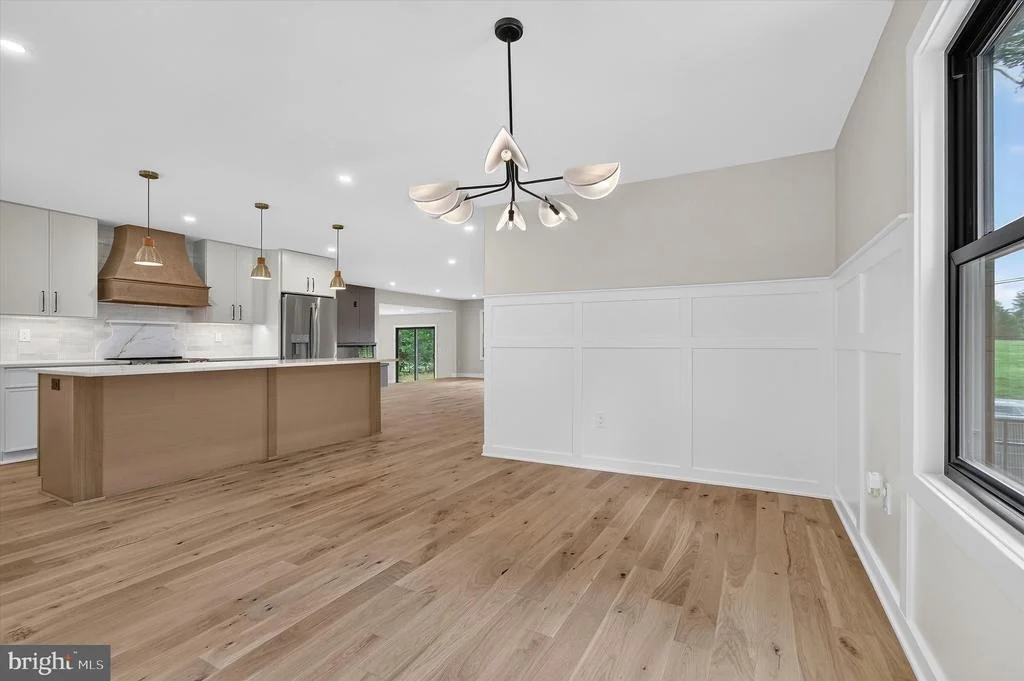Photo of 12365 HENDERSON ROAD