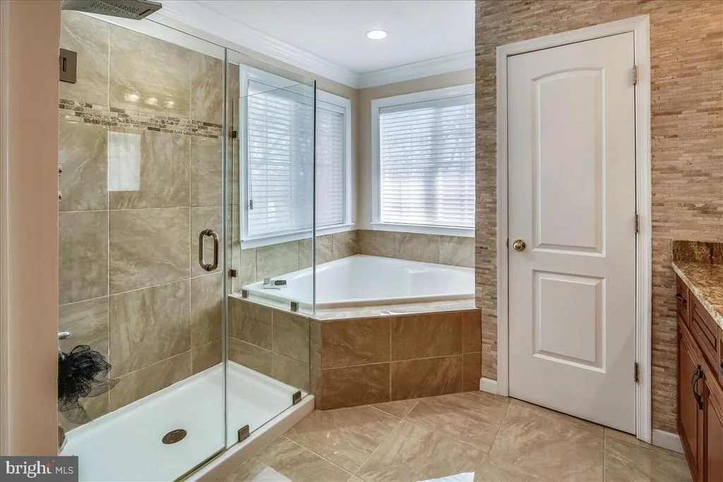Photo of 4002 COTTON TREE LANE